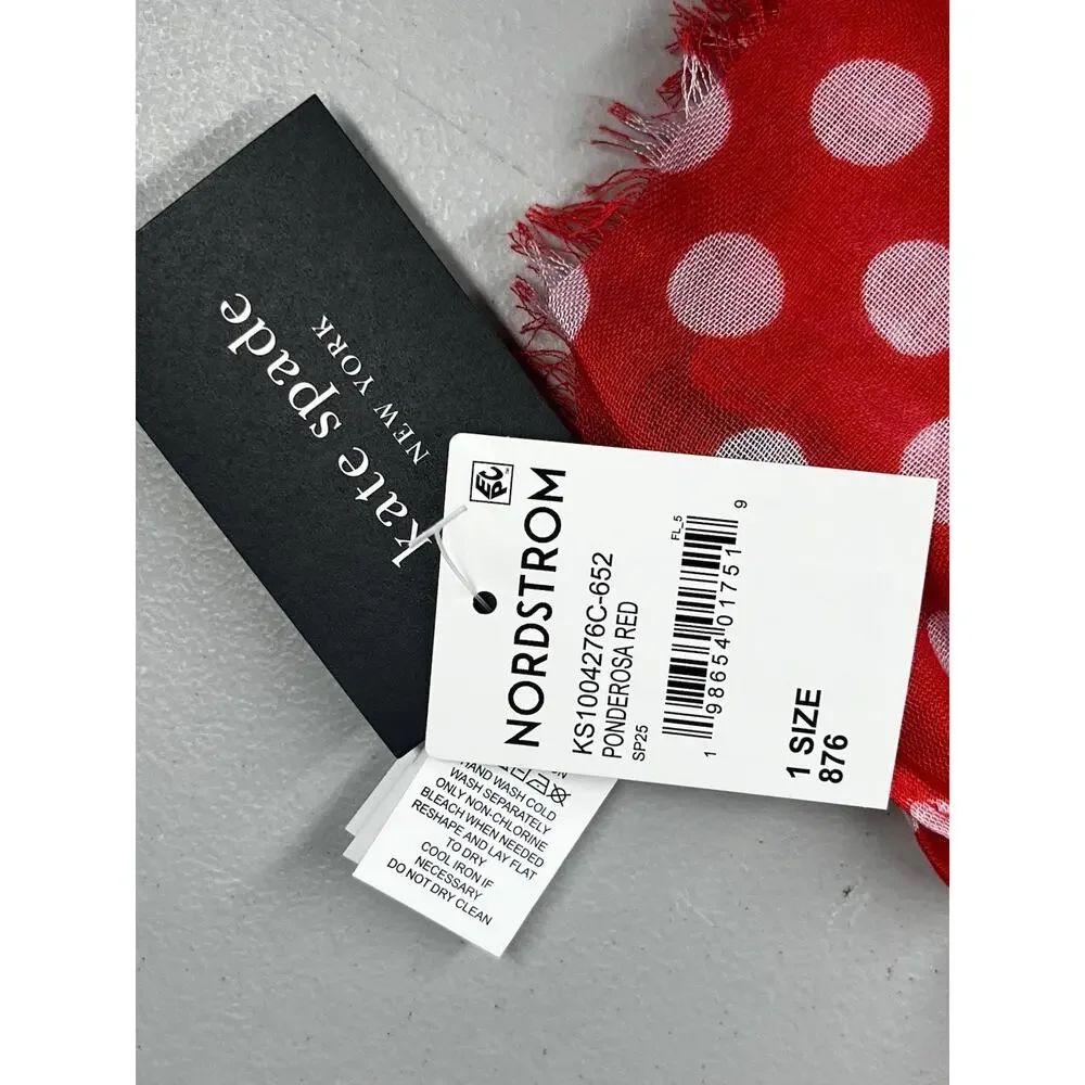 kate spade kate spade